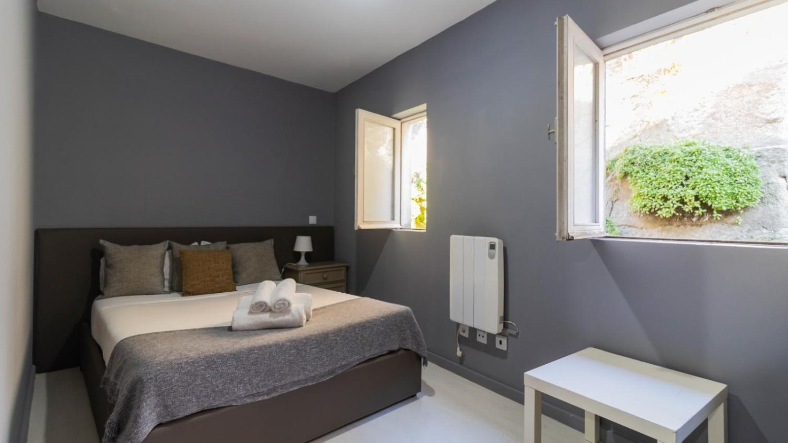 D Luis Bridge Apartments ポルト エクステリア 写真